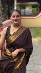 Party Wear Festive Wear Women Saree